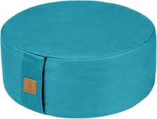 FelizMax Zafu Cuscino da