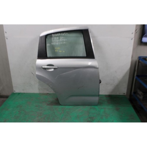 Porta post citroen ds c3 - porta,