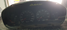 Quadro strumenti / Contachilometri Fiat Bravo