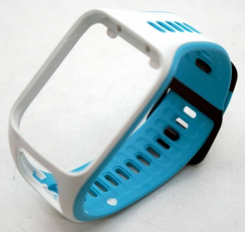 Nuovo oem tomtom - oem, cinturino
