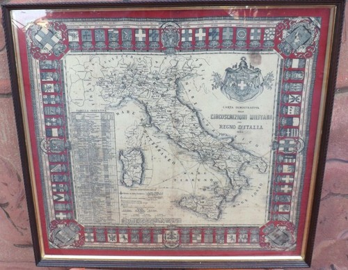 Litografia cotone carta - litografia,