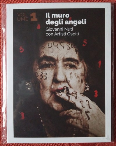 Milva concato pavone sastri - concato,,