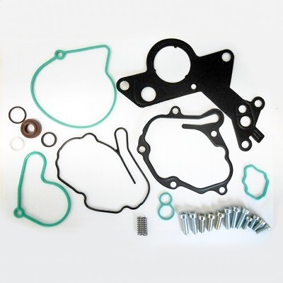 Kit guarnizioni depressore - guarnizioni,