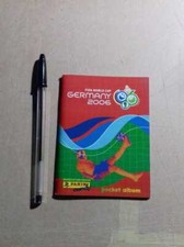 Scambio Figurine Calciatori