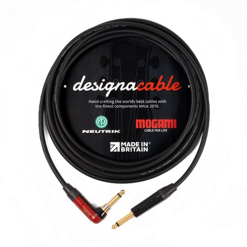 Mogami oro 2524 cavo per - oro,