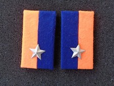 MOSTRINE 157° REGGIMENTO