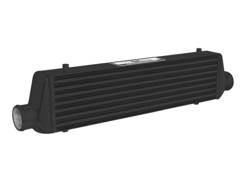 Intercooler universale