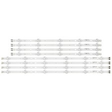 Striscia LED per SAMSUNG_2013SVS46_3228N1_B2_R05_REV1.7_131015 UE46EH5047 UE46H6233