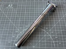 PINARELLO PANTOGRAFO