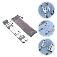 Porta notebook fornitura di - fornitura,