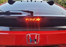 Stickers Covering Noir Mat de