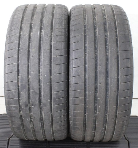Pneumatici estivi 255 35r20 - pneumatici, 255/35r20