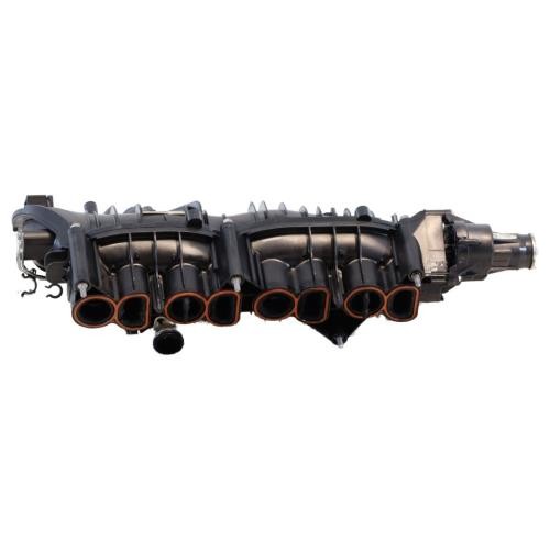 Collettore aspirazione bmw - di,