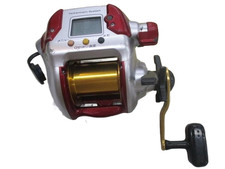 Shimano 08 DENDOU MARU 3000