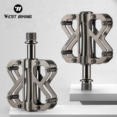 West biking cuscinetti - west, 3