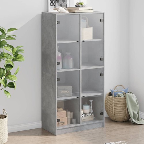 Bookcase bookcases libreria - bookcase,, bookcases,
