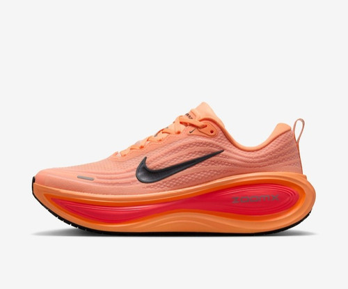 Eur nike vomero plus - uk,