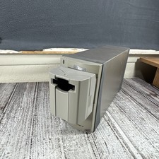 Nikon CoolScan V LS-50 ED