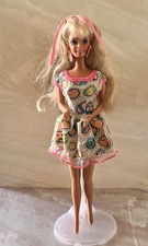 Lotto Barbie 