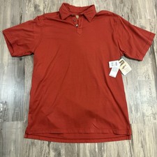 C.E. POLO UOMO SCHMIDT CON