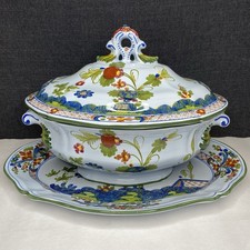 Zuppiera Imolarte Imola
