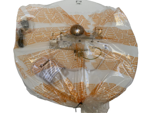 Plafoniera lampada soffitto - plafoniera,