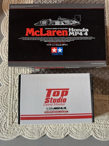 Top studio mp4 scala - top,