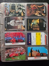 schede telefoniche italiane