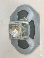 Radio Valigia Transistor