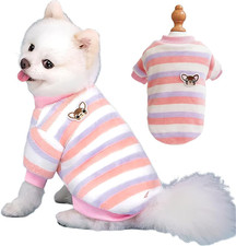 Cappotto Invernale per Cani