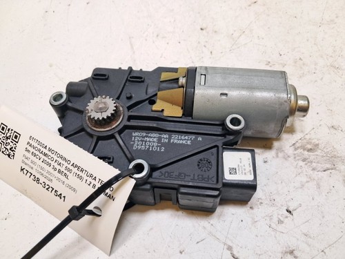 6117000a motorino apertura - motorino,