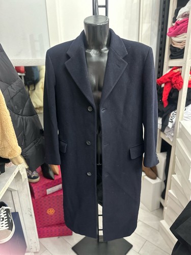 Cappotto 100 misto - cappotto,