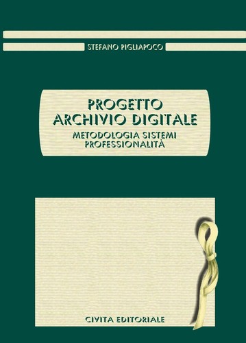 Libro stefano pigliapoco - libro,