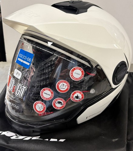 Casco nolan helmet n40 - nolan, n40-5