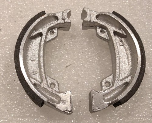 Ganasce freno honda 50r - px,