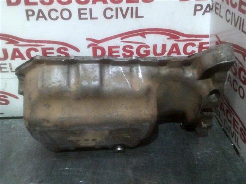 9641444680 carter peugeot 307 - carter,