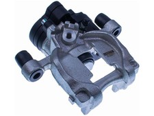 PINZA FRENO SINISTRA