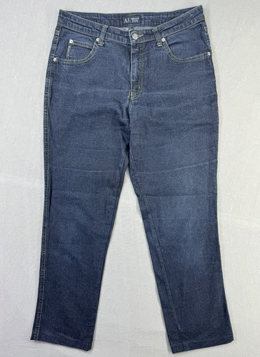 Armani jeans taglia uomo - taglia,