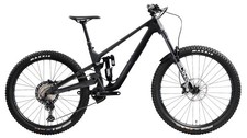 NORCO MIRINO AL/CF 2024 IN POI