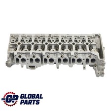 BMW F07 GT F10 F11 F30 F31 F32 F36 Testa Del Cilindro N57N Diesel 7812927