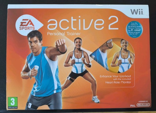 Sports active gioco - sports, 2:
