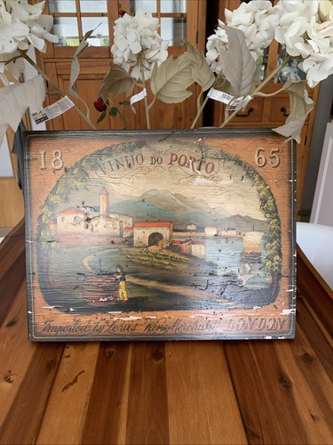 Artista vintage arte - artista,
