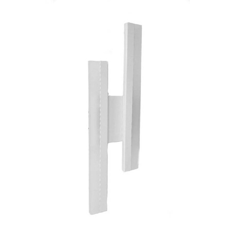 Applique parete moderno 10w - parete,