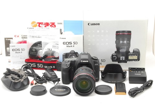 Come nuovo canon - nuovo+++],