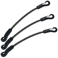 Equest Cinghia Elastico Per