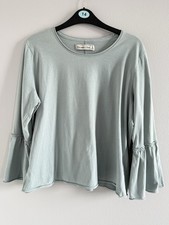 Top donna abercrombie fitch - donna, &