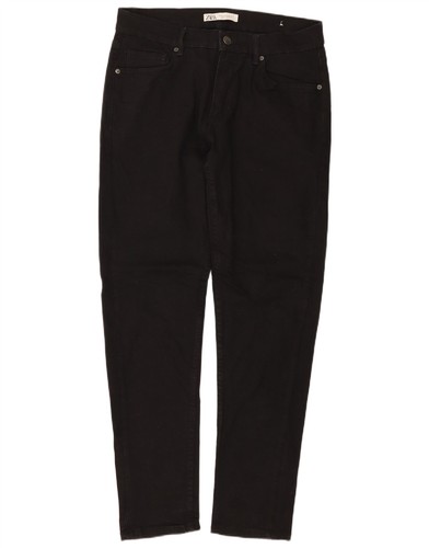 Jeans zara uomo slim xl - zara,