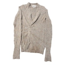 Maglione Isabel Marant Etoile