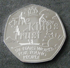 2026 50° ANNIVERSARIO DELLA