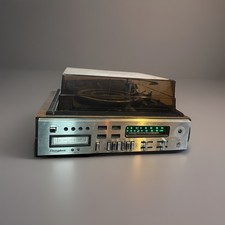 Registratore stereo modulare
